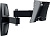 Кронштейн Holder LCDS-5064 