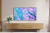 Телевизор Samsung Crystal UHD 4K CU7100 UE65CU7100UXRU 