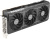 Видеокарта ASUS Prime Radeon RX 9070 XT OC Edition 16GB GDDR6 PRIME-RX9070XT-O16G 
