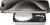 Внешний аккумулятор Momax 1-Power Flow Pro MagSafe IP125 5000mAh 