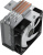 Кулер для процессора Ocypus Gamma A40 ARGB Digital Gamma-A40-BK1NAWD00X-GL Кулер для процессора Ocypus Gamma A40 ARGB Digital Gamma-A40-BK1NAWD00X-GL