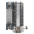 Кулер для процессора Thermalright Assassin X 120 Refined 
