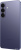 Samsung Galaxy S26+ SM-S947B 12GB/512GB (лавандовый) 