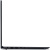 Ноутбук Lenovo IdeaPad 1 15IGL7 82V700G5FE 