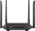 Wi-Fi роутер D-Link DIR-842/RU/R5A Wi-Fi роутер D-Link DIR-842/RU/R5A