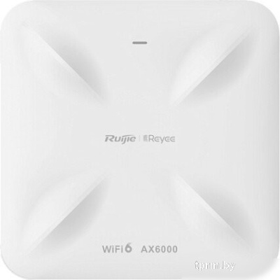 Reyee RG-RAP2260(H) 