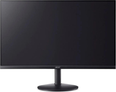 Игровой монитор Acer SB243YG0bi UM.QS3CD.003 