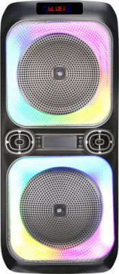 Колонка для вечеринок Aiwa CAS-514