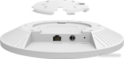 Точка доступа TP-Link EAP680 