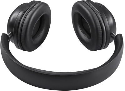 Наушники Defender FreeMotion B640 (черный) 