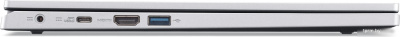 Ноутбук Acer Aspire 3 A315-24P-R4CL NX.KDEER.004 
