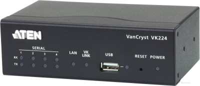 Aten VK224-AT 