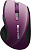 Мышь Canyon CNS-CMSW01P 