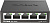 D-Link DGS-1005D/R1A 