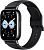 Умные часы Xiaomi Redmi Watch 5 Lite (черный, международная версия) 