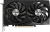 Видеокарта Gigabyte GeForce RTX 3050 WindForce OC V2 8G GV-N3050WF2OCV2-8GD 