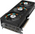 Видеокарта Gigabyte GeForce RTX 4070 Ti Super Gaming OC 16G GV-N407TSGAMING OC-16GD Видеокарта Gigabyte GeForce RTX 4070 Ti Super Gaming OC 16G GV-N407TSGAMING OC-16GD