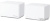 Wi-Fi система Mercusys Halo H80X (2-pack) 