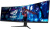 ASUS ROG Strix XG49WCR ASUS ROG Strix XG49WCR
