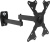 Кронштейн Metaldesign MD 3315 3D 