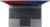Ноутбук iRU Tactio 14RLH 2059083 