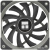 Вентилятор для корпуса Thermalright TL-C12015 Вентилятор для корпуса Thermalright TL-C12015