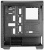 Корпус AeroCool Genesis-G-BK-v2 Корпус AeroCool Genesis-G-BK-v2