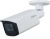 IP-камера Dahua DH-IPC-HFW1230T-ZS-S5 IP-камера Dahua DH-IPC-HFW1230T-ZS-S5
