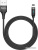 Кабель Hoco U76 Lightning Кабель Hoco U76 Lightning