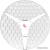 Точка доступа Mikrotik LHG XL 5 ac Точка доступа Mikrotik LHG XL 5 ac