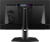 Игровой монитор MSI MPG 272URX QD-OLED Игровой монитор MSI MPG 272URX QD-OLED