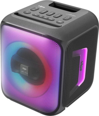 Vipe Nitro X1 Pulsar 