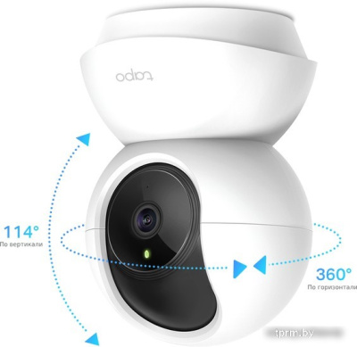 IP-камера TP-Link TC70 