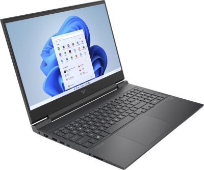 Игровой ноутбук HP Victus 16-d1116nw 6Y4U9EA 