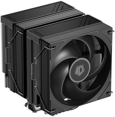 Кулер для процессора ID-Cooling Frozn A620 PRO SE 