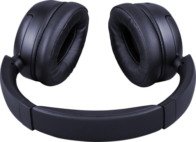 Наушники Defender FreeMotion B405 