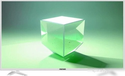 Телевизор ASANO 43LF5011T 