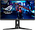 Игровой монитор ASUS ROG Strix XG259QN 