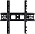 Harper TVT-5530 