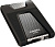 Внешний жесткий диск A-Data HD650 2TB (черный) 