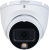 Dahua DH-HAC-HDW1500TLMP-IL-A-0360B-S2 Dahua DH-HAC-HDW1500TLMP-IL-A-0360B-S2