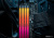 Оперативная память Kingston FURY Renegade RGB 2x16ГБ DDR5 6400МГц KF564C32RSAK2-32 