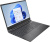 Игровой ноутбук HP Victus 16-d1116nw 6Y4U9EA 