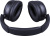Наушники Defender FreeMotion B405 Наушники Defender FreeMotion B405