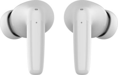 Наушники Tecno Buds 4 (белый) 