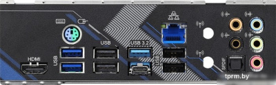 Материнская плата ASRock B550 Extreme4 
