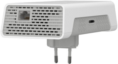 Netcraze Buddy 6 SE NC-4410 