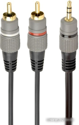 Кабель Cablexpert CCA-352-10M 