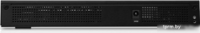 Коммутатор Ubiquiti EdgeRouter 6P 