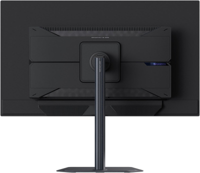 Игровой монитор Gigabyte MO32U24 
